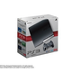 Illustration for article titled 250GB PlayStation 3 Dated For Japan